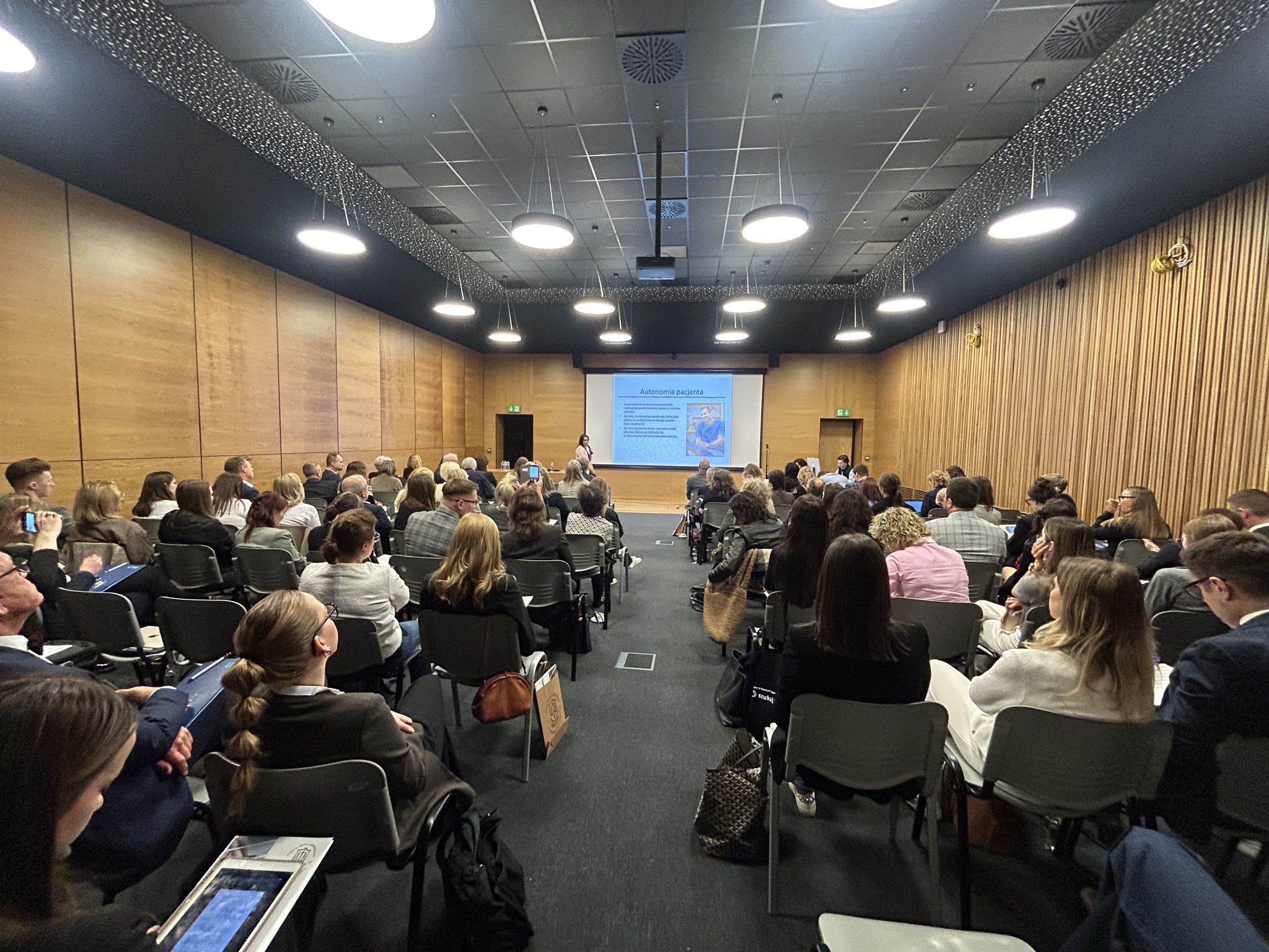 /images/gallery/forum2025/WUM_Forum.jpeg